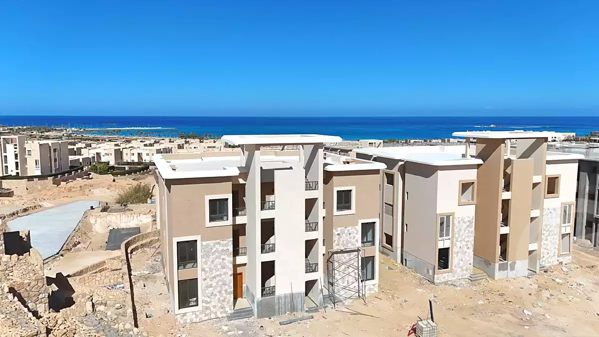 https://aqarmap.com.eg/ar/listing/6780450-for-sale-north-coast-resorts-koun-resort-mabany-edris