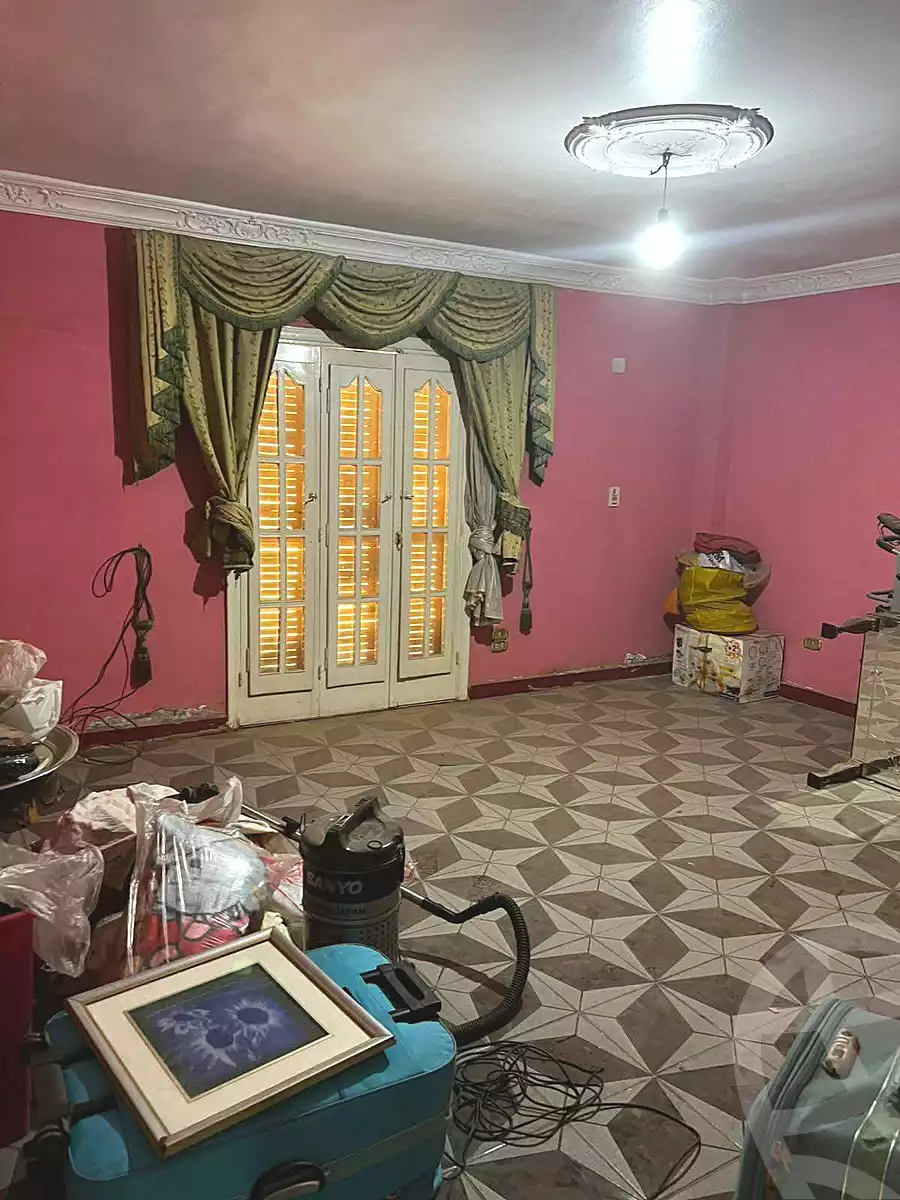 https://aqarmap.com.eg/en/listing/6978754-for-sale-cairo-faisal