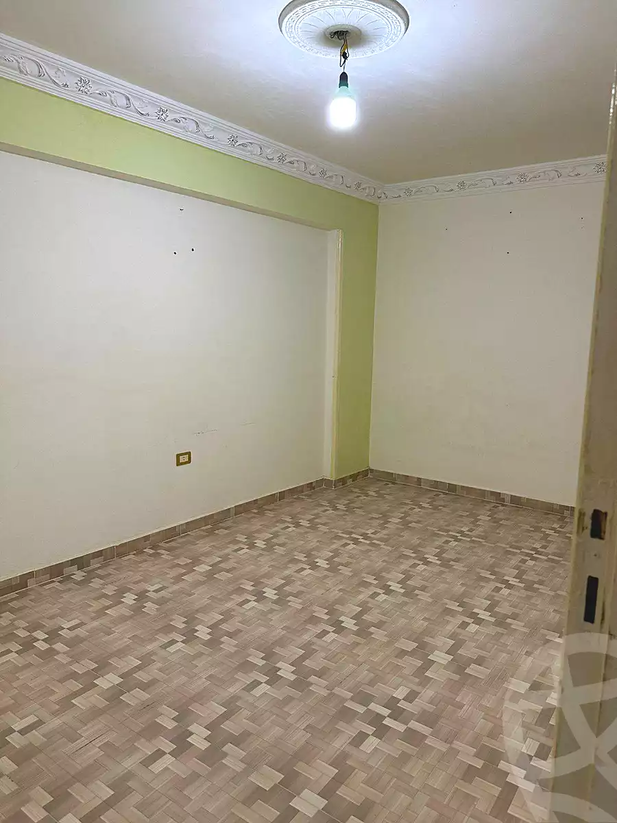 https://aqarmap.com.eg/ar/listing/6978756-for-sale-alexandria-al-agamy-el-hanouvel-al-asdakaa-st