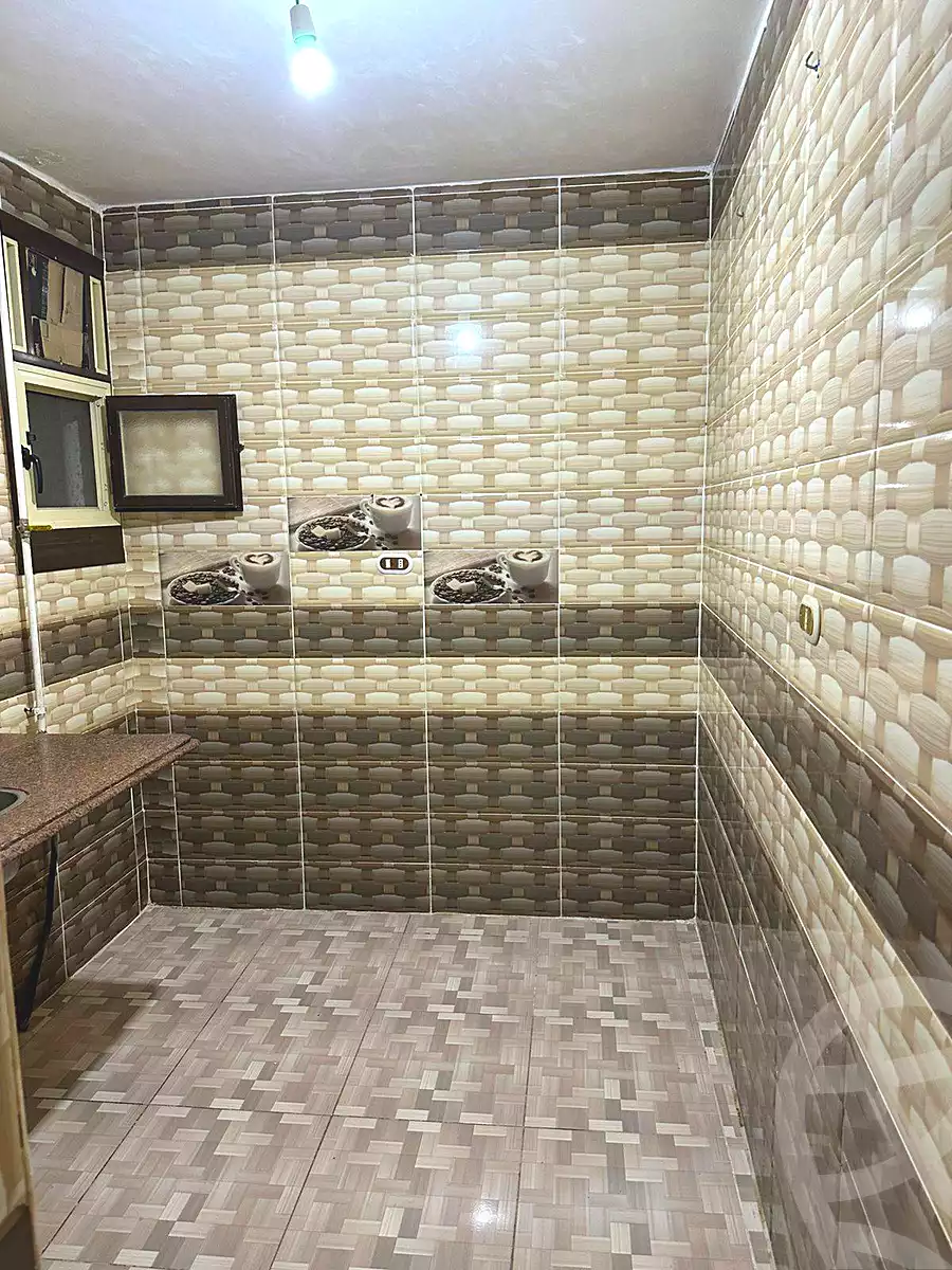 https://aqarmap.com.eg/ar/listing/6978756-for-sale-alexandria-al-agamy-el-hanouvel-al-asdakaa-st