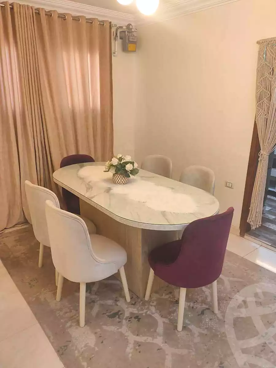 https://aqarmap.com.eg/ar/listing/6978757-for-sale-cairo-helwan-zou-el-fekar-basha-st