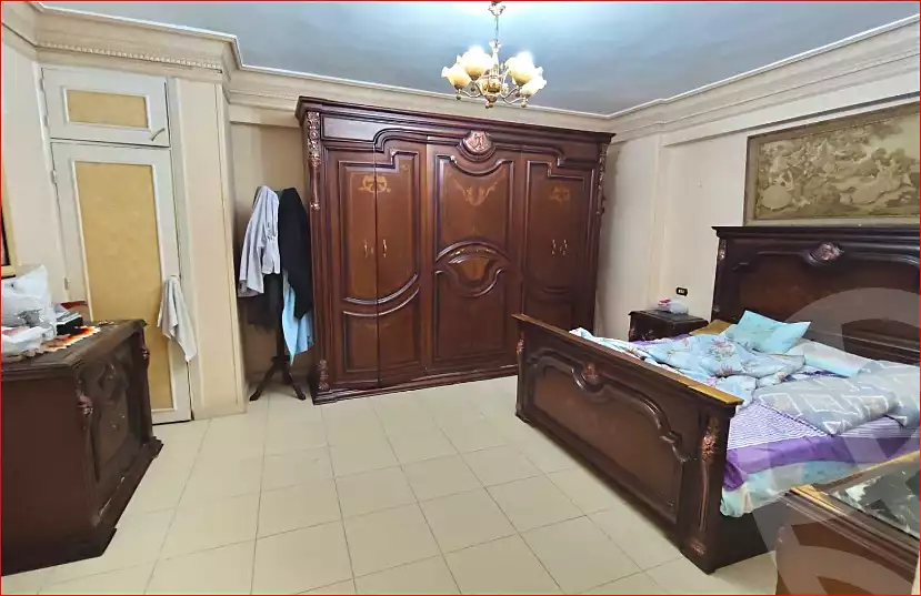 https://aqarmap.com.eg/en/listing/6978759-for-sale-alexandria-sydy-bshr-sydy-bshr-bhry-shr-mhmd-njyb
