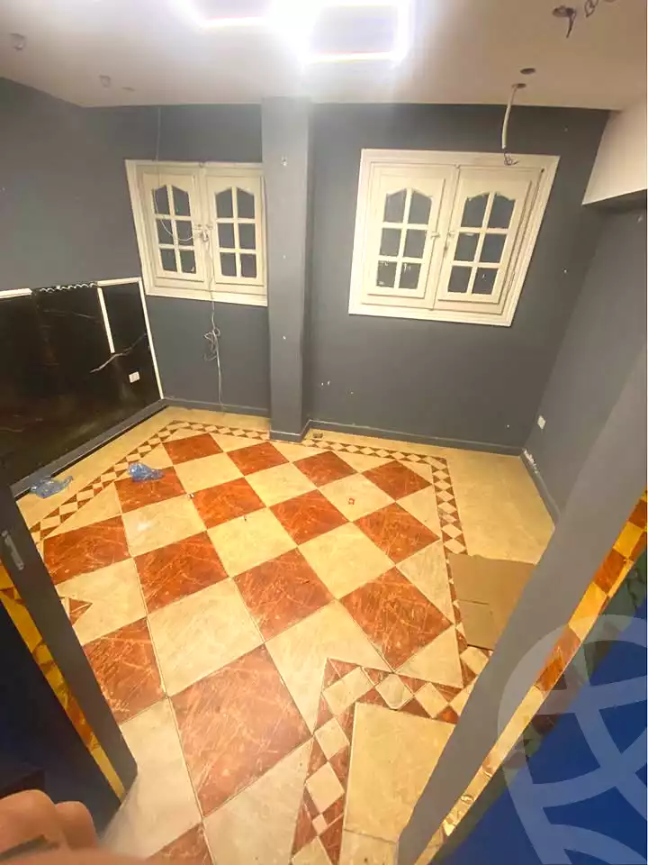 https://aqarmap.com.eg/ar/listing/6978761-for-rent-alexandria-ganaklis