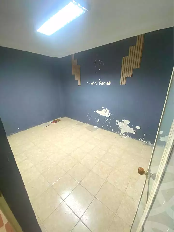 https://aqarmap.com.eg/ar/listing/6978761-for-rent-alexandria-ganaklis