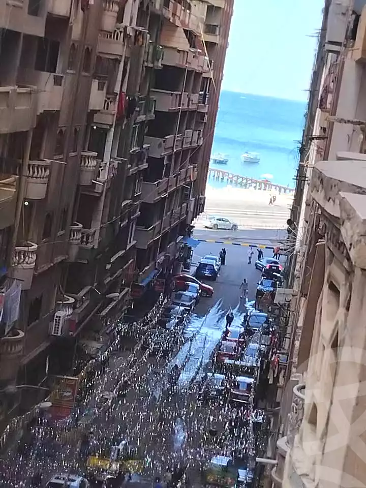 https://aqarmap.com.eg/en/listing/6978751-for-rent-alexandria-miami-salah-al-din-shaban-st