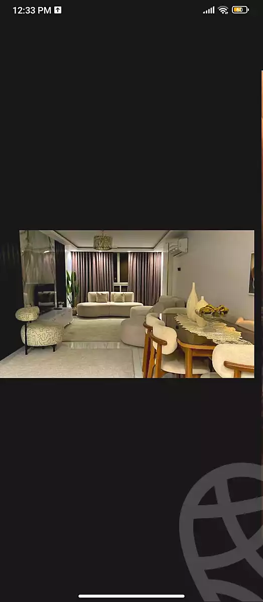 https://aqarmap.com.eg/en/listing/6978769-for-sale-cairo-ain-shams-mnshy-lthryr