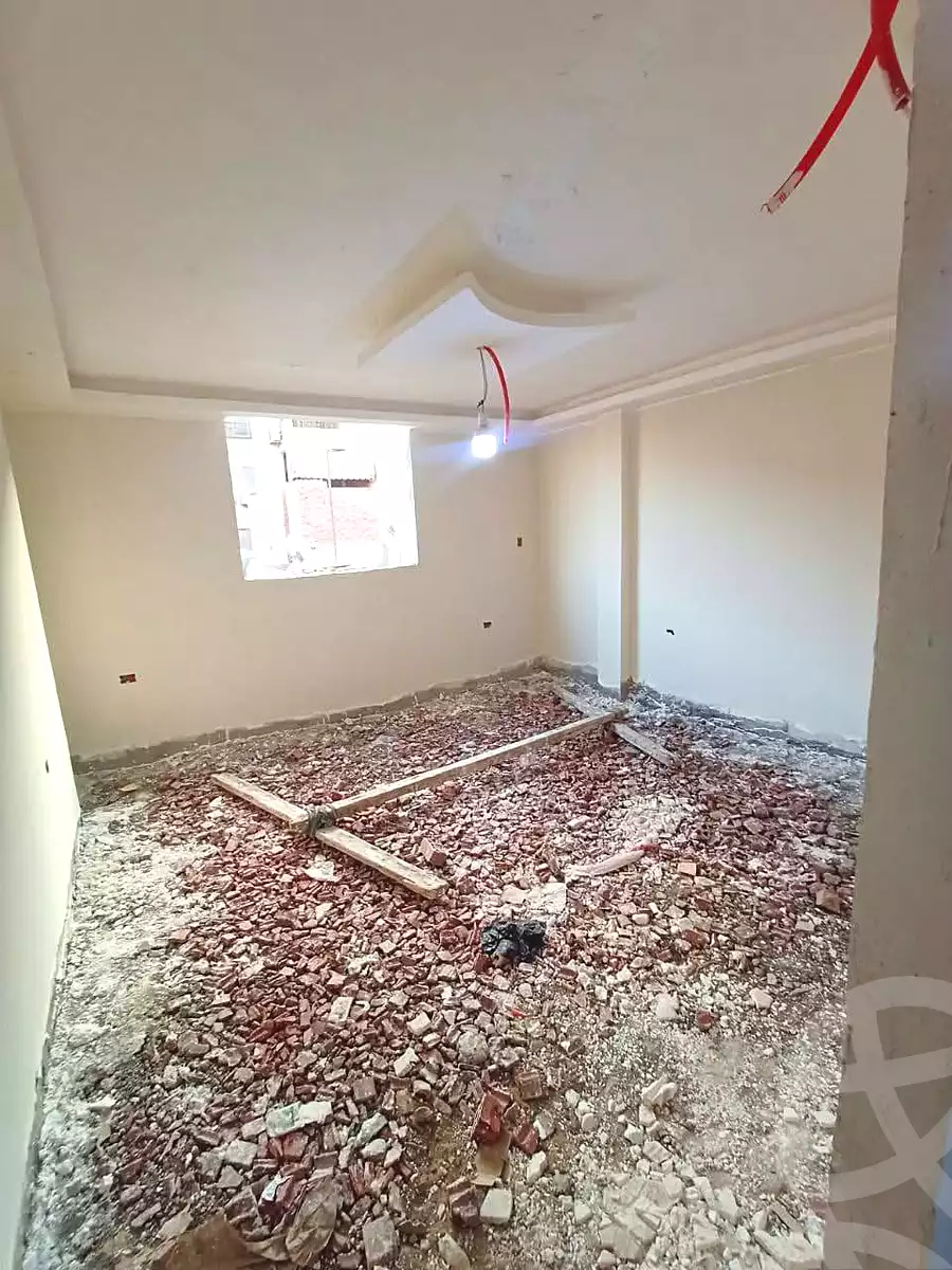https://aqarmap.com.eg/en/listing/6978777-for-sale-cairo-helwan-mohamed-sayed-ahmed-st