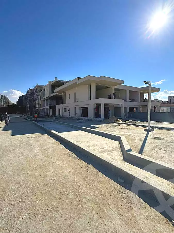 https://aqarmap.com.eg/ar/listing/6978748-for-sale-north-coast-resorts-direction-white-arabella