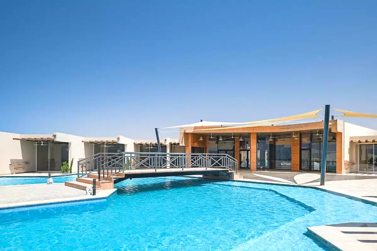 https://aqarmap.com.eg/ar/listing/6978748-for-sale-north-coast-resorts-direction-white-arabella