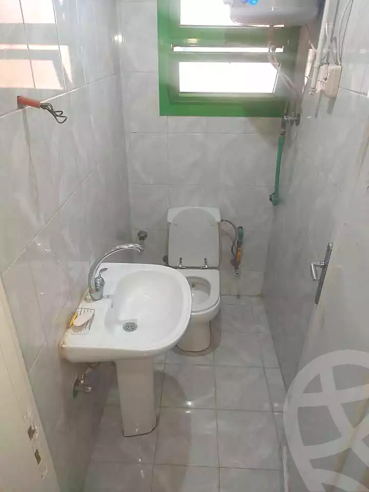https://aqarmap.com.eg/ar/listing/6978782-for-sale-cairo-helwan-sherif-st