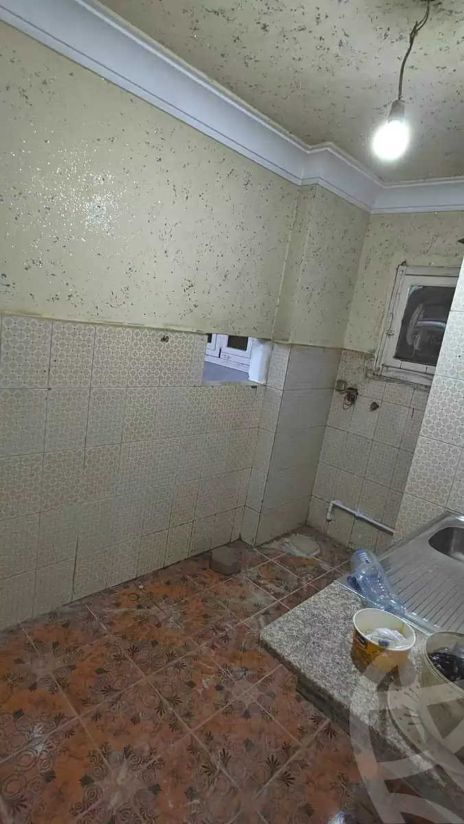 https://aqarmap.com.eg/ar/listing/6978793-for-rent-cairo-helwan-mnshy-yn-hlwn-mansour-st