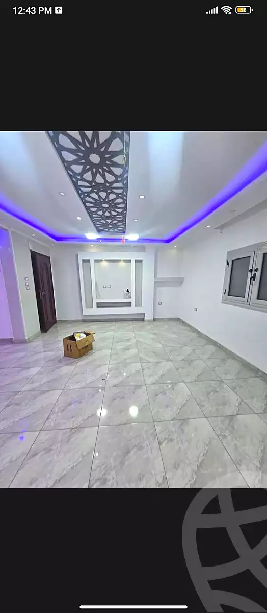 https://aqarmap.com.eg/en/listing/6978794-for-sale-cairo-helwan-sherif-st