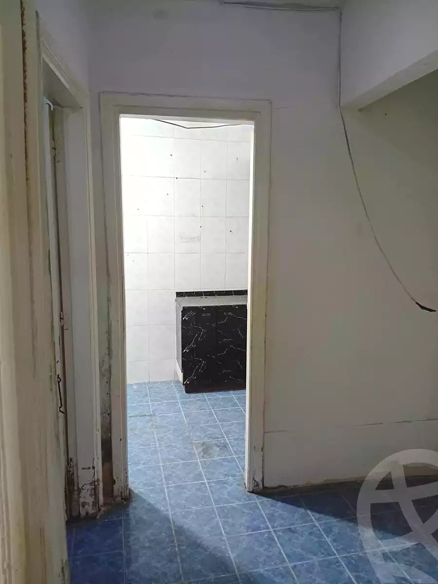 https://aqarmap.com.eg/en/listing/6978795-for-rent-alexandria-el-asafra-shr-jml-bd-lnsr