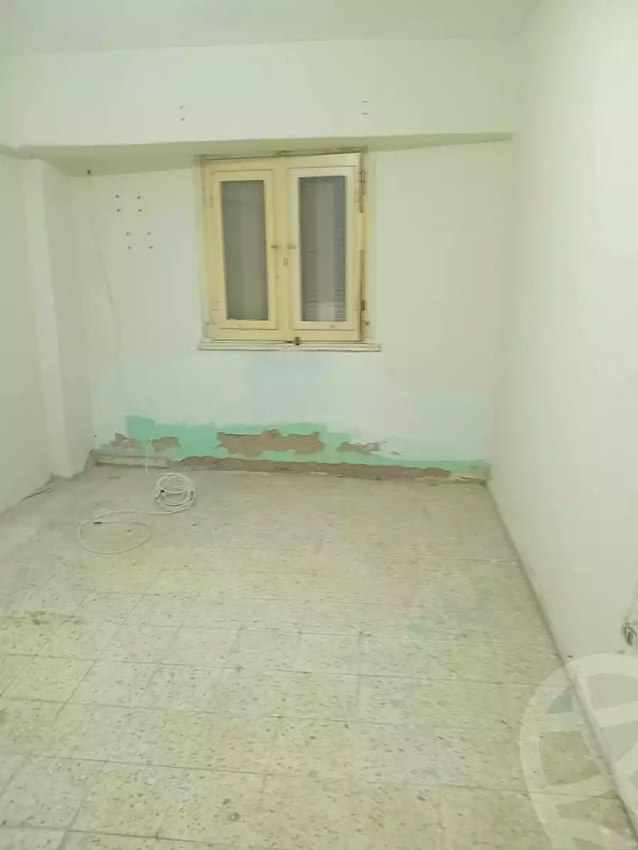https://aqarmap.com.eg/en/listing/6978795-for-rent-alexandria-el-asafra-shr-jml-bd-lnsr