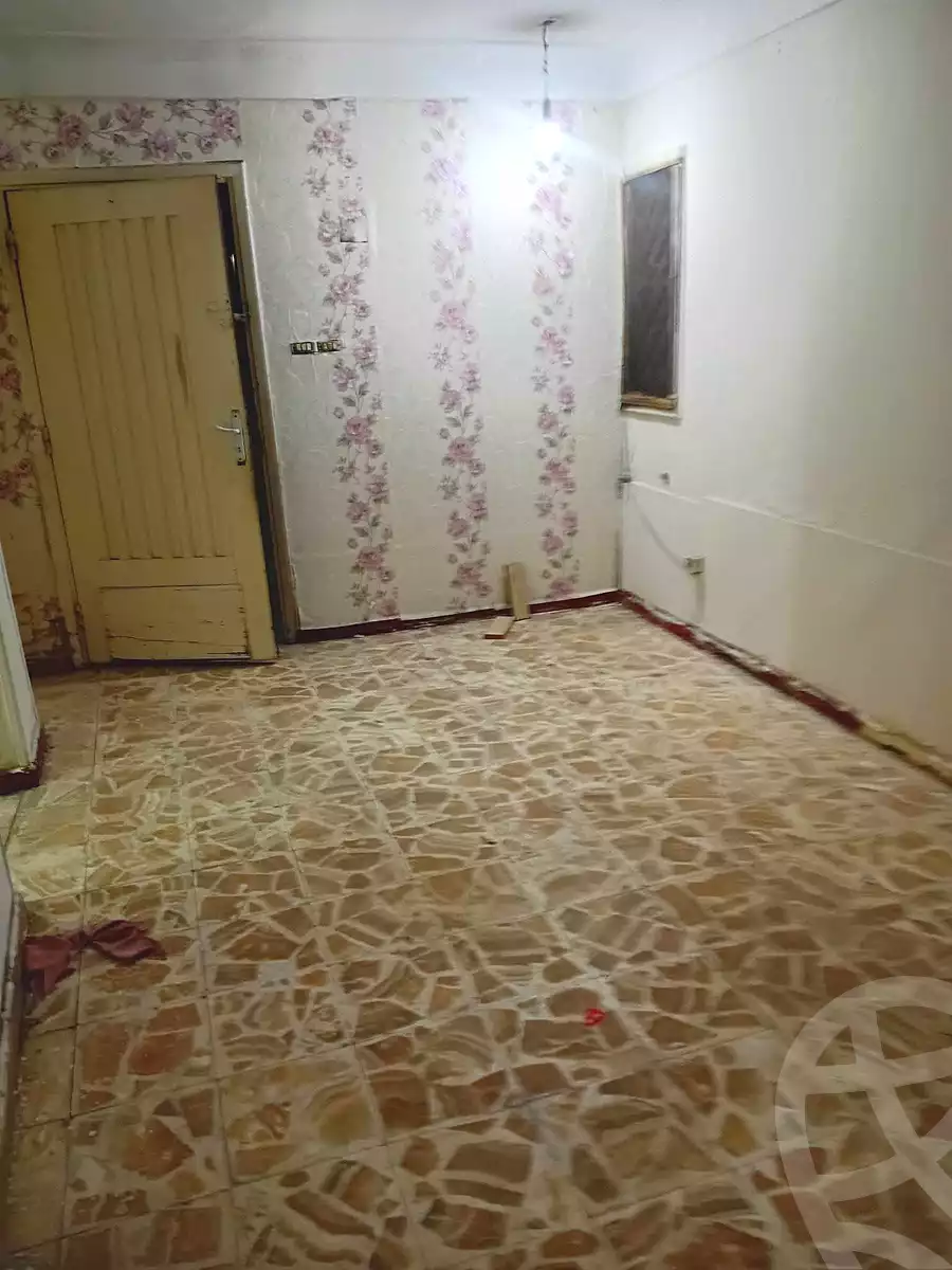 https://aqarmap.com.eg/en/listing/6978795-for-rent-alexandria-el-asafra-shr-jml-bd-lnsr