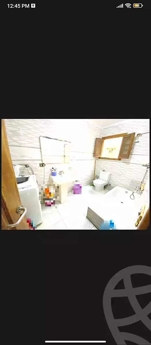 https://aqarmap.com.eg/en/listing/6978797-for-sale-cairo-helwan