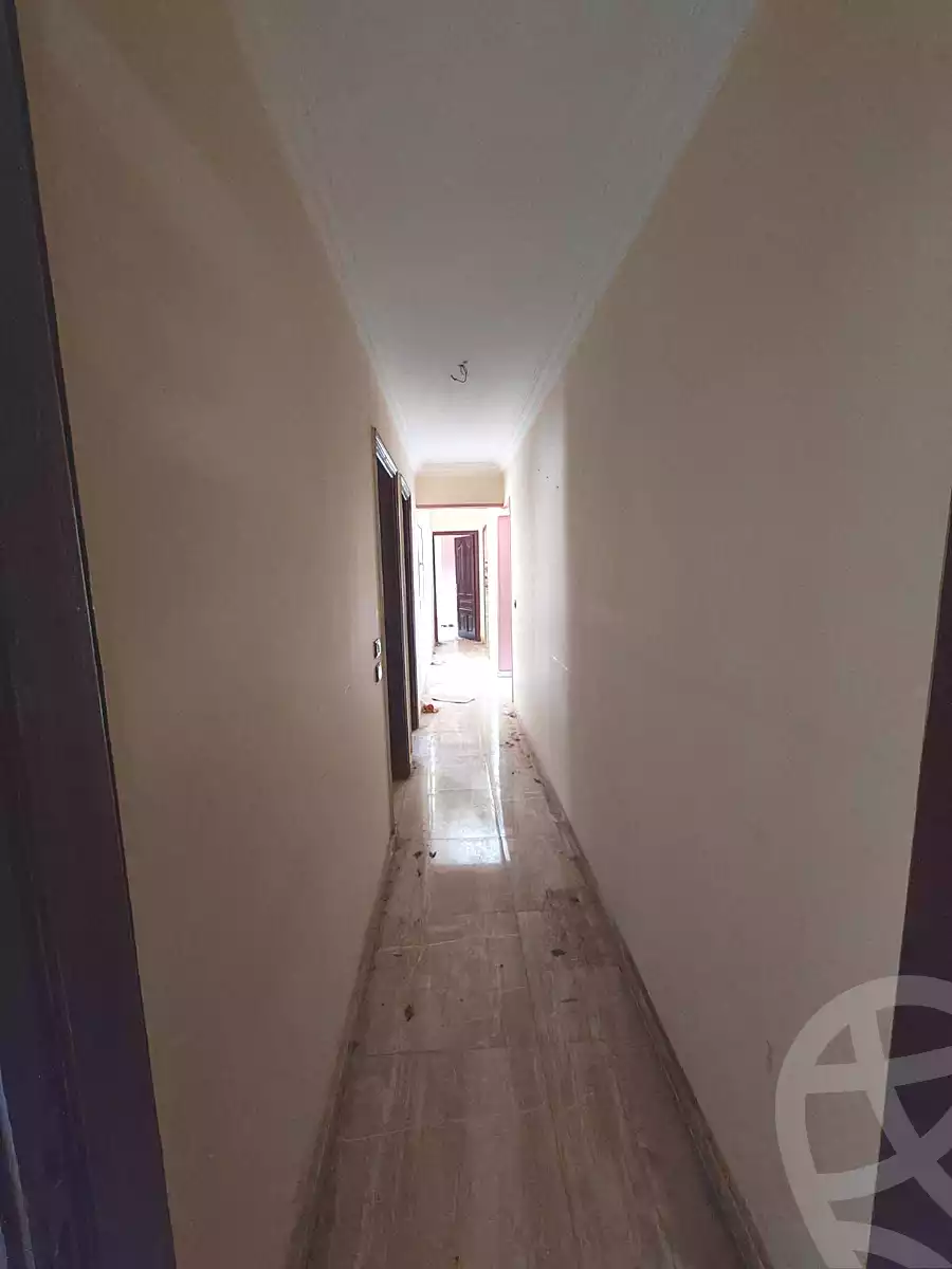 https://aqarmap.com.eg/ar/listing/6978802-for-rent-cairo-helwan