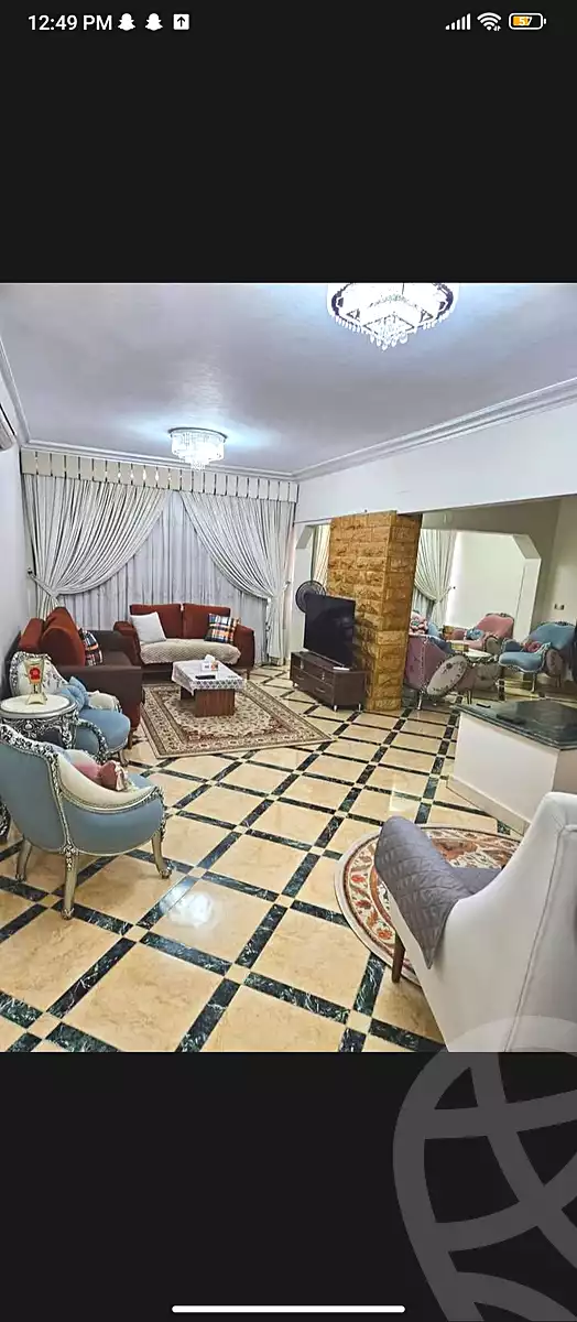https://aqarmap.com.eg/en/listing/6978804-for-sale-cairo-helwan-mohamed-sayed-ahmed-st