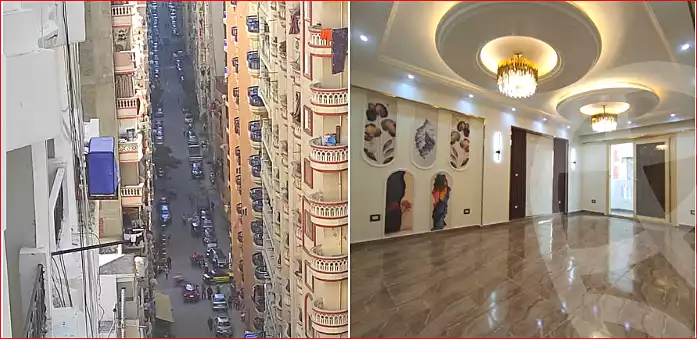 https://aqarmap.com.eg/en/listing/6978809-for-sale-alexandria-miami-amin-khirat-al-ghandour-st