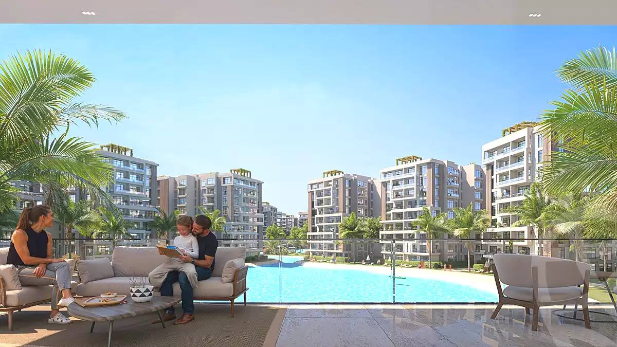https://aqarmap.com.eg/en/listing/6978783-for-sale-cairo-new-administrative-capital-r8-winter-park-compound-dominar