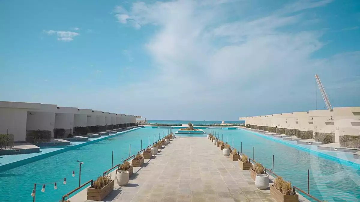 https://aqarmap.com.eg/en/listing/6978824-for-sale-north-coast-resorts-direction-white-arabella