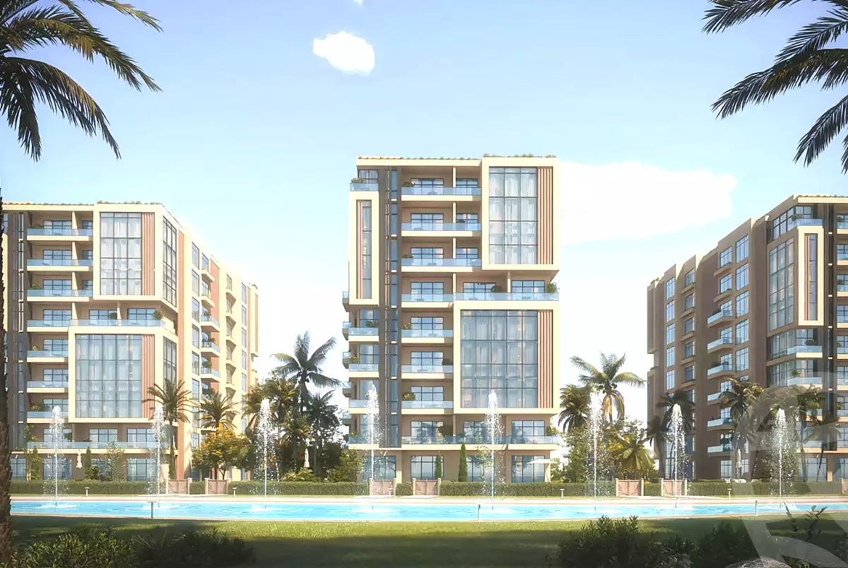 https://aqarmap.com.eg/en/listing/6978783-for-sale-cairo-new-administrative-capital-r8-winter-park-compound-dominar