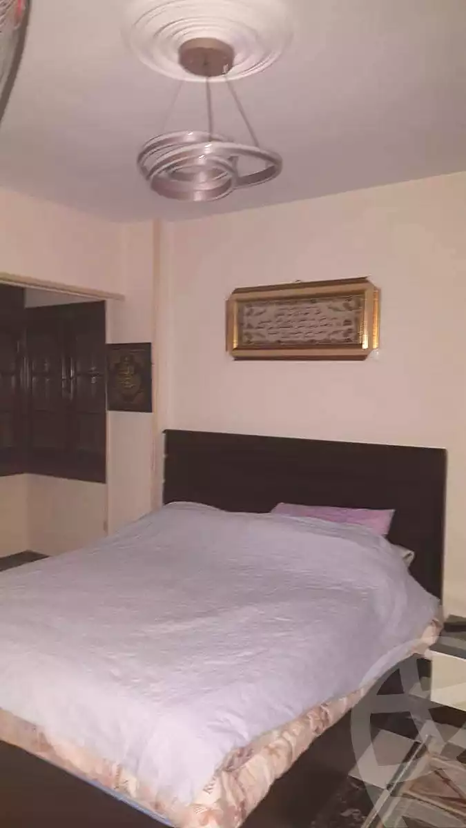 https://aqarmap.com.eg/en/listing/6978823-for-sale-cairo-helwan-madinet-el-moazafeen