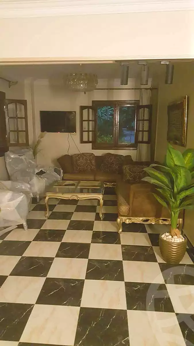https://aqarmap.com.eg/en/listing/6978823-for-sale-cairo-helwan-madinet-el-moazafeen