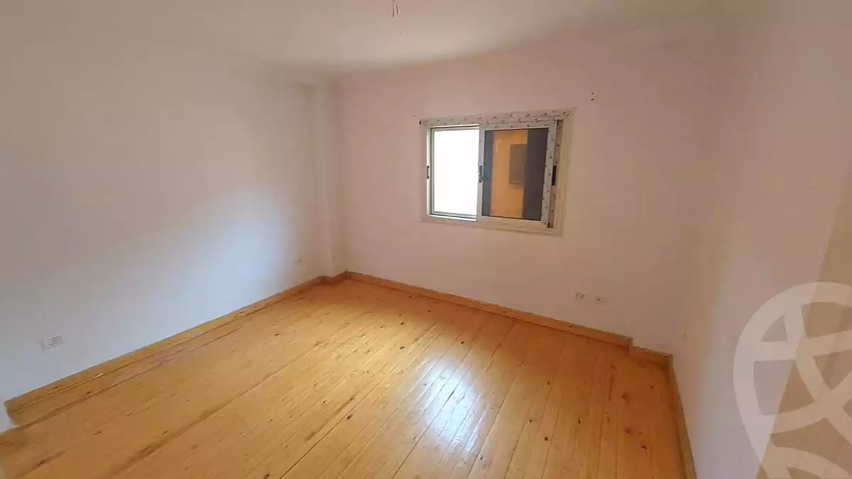 https://aqarmap.com.eg/en/listing/6978833-for-sale-cairo-6th-of-october-el-tawsaat-el-shamalya-gamal-abd-el-naser-st