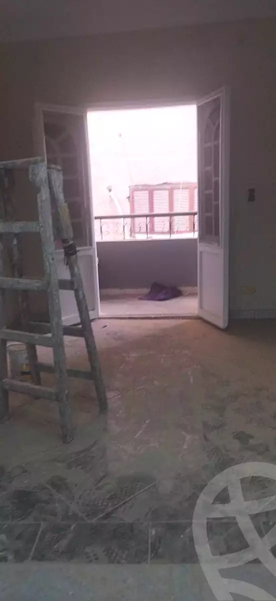 https://aqarmap.com.eg/ar/listing/6978839-for-sale-cairo-el-haram-el-maryotya-el-orouba-st