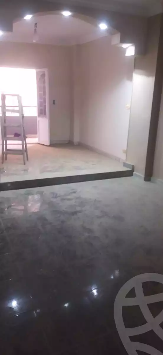 https://aqarmap.com.eg/ar/listing/6978839-for-sale-cairo-el-haram-el-maryotya-el-orouba-st