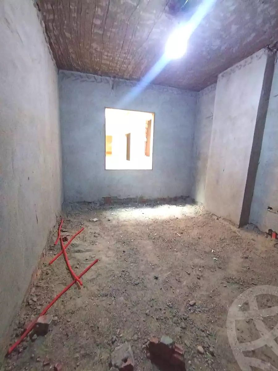 https://aqarmap.com.eg/ar/listing/6978838-for-sale-cairo-helwan