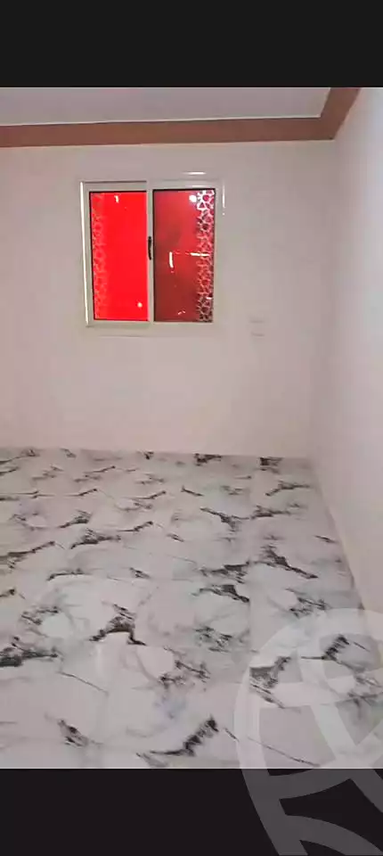 https://aqarmap.com.eg/ar/listing/6978844-for-rent-cairo-el-haram-el-lebeny