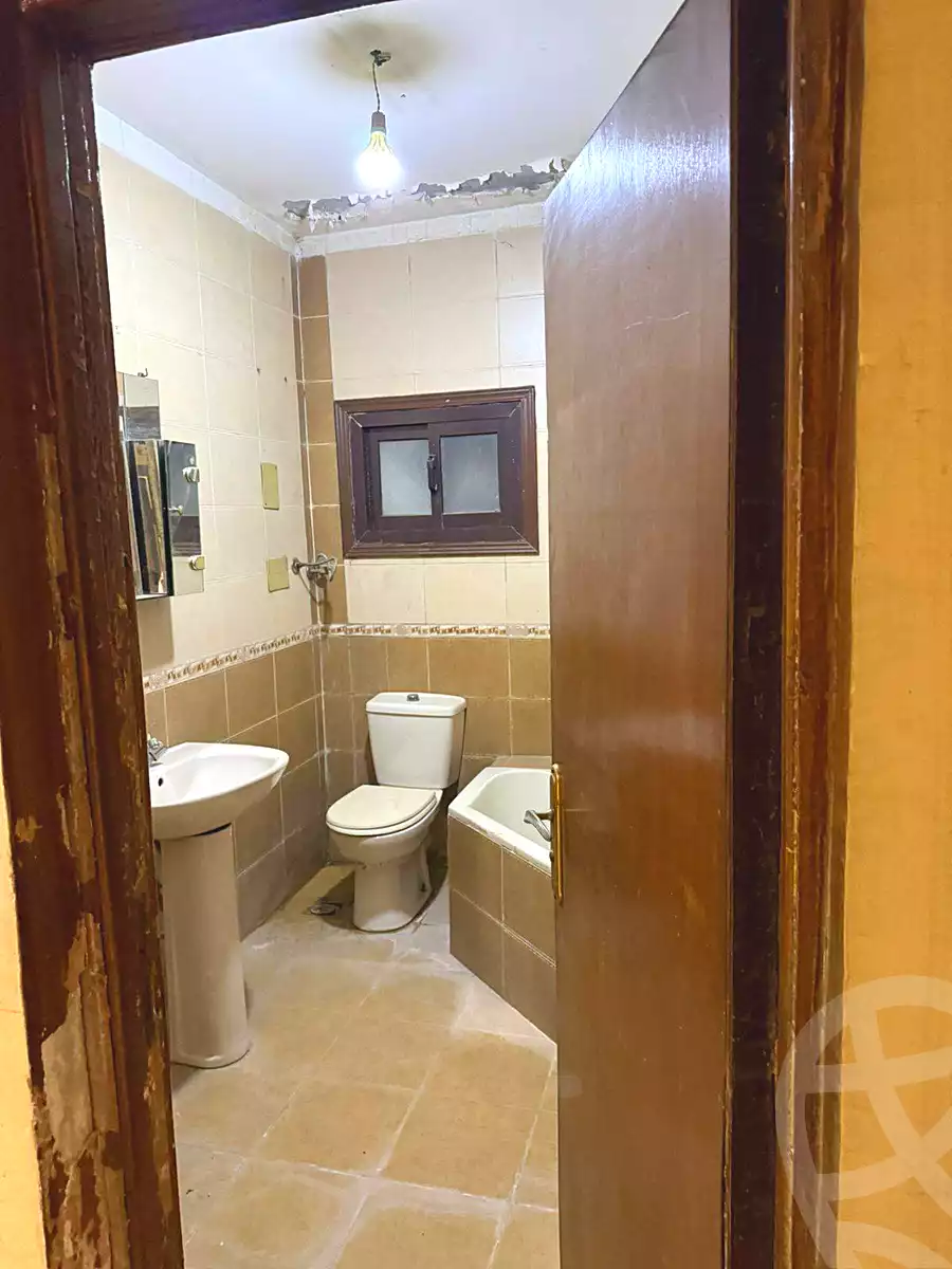 https://aqarmap.com.eg/ar/listing/6978847-for-rent-cairo-faisal-shareaa-el-malek-fasel