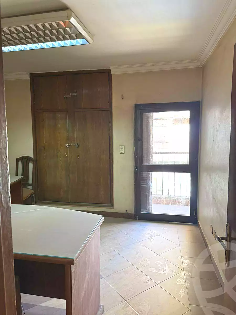 https://aqarmap.com.eg/ar/listing/6978847-for-rent-cairo-faisal-shareaa-el-malek-fasel
