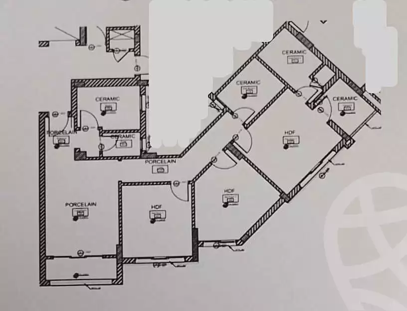 https://aqarmap.com.eg/ar/listing/6978789-for-sale-cairo-new-administrative-capital-r3-lmqsd-almaqsad-park