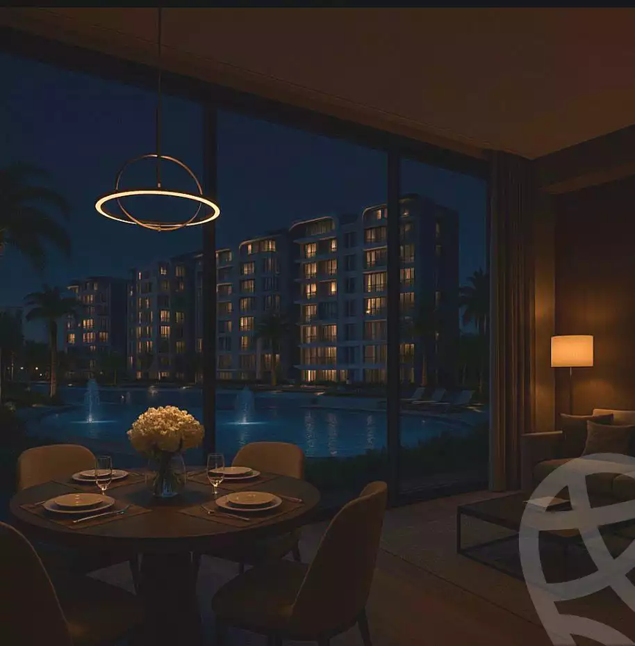 https://aqarmap.com.eg/ar/listing/6978840-for-sale-cairo-new-administrative-capital-r8-hava-residence-compound-qurtaba