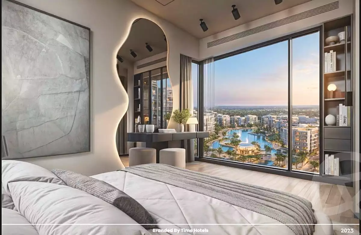 https://aqarmap.com.eg/ar/listing/6978840-for-sale-cairo-new-administrative-capital-r8-hava-residence-compound-qurtaba