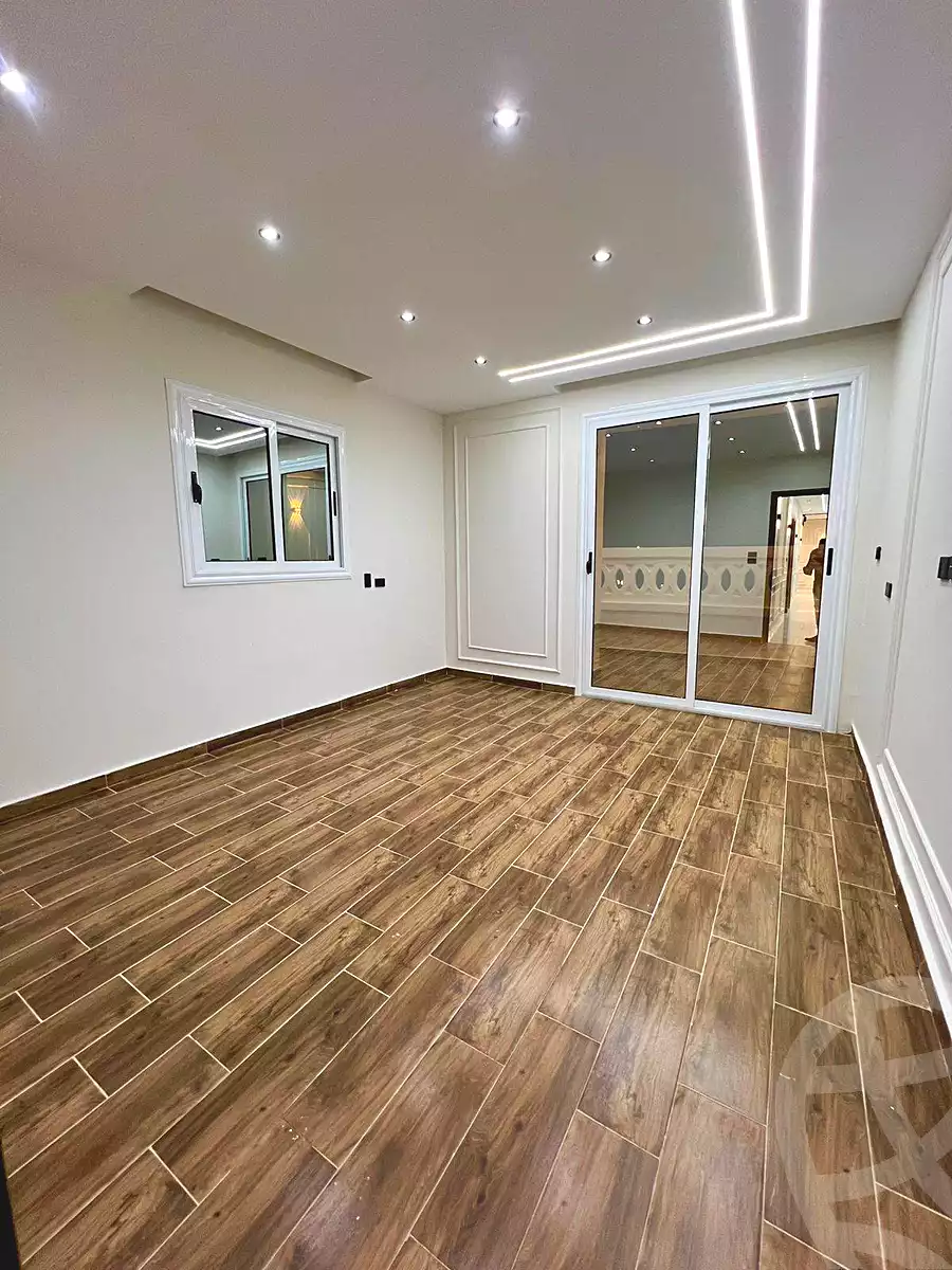 https://aqarmap.com.eg/en/listing/6978852-for-sale-cairo-faisal-shareaa-el-malek-fasel