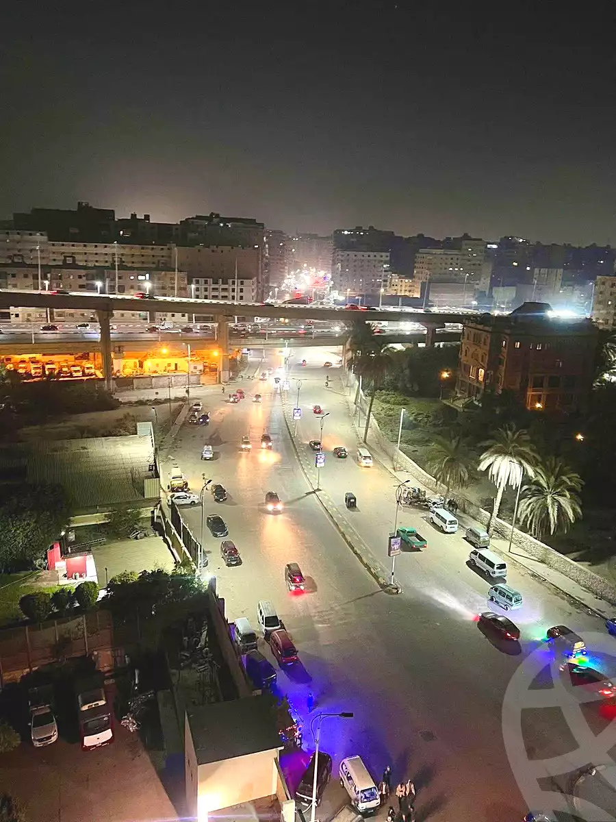 https://aqarmap.com.eg/en/listing/6978852-for-sale-cairo-faisal-shareaa-el-malek-fasel