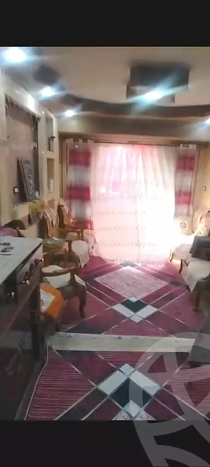 https://aqarmap.com.eg/en/listing/6978850-for-sale-alexandria-al-agamy-lbytsh-el-bostan-st