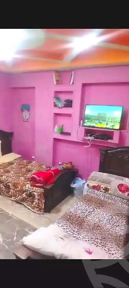 https://aqarmap.com.eg/en/listing/6978850-for-sale-alexandria-al-agamy-lbytsh-el-bostan-st