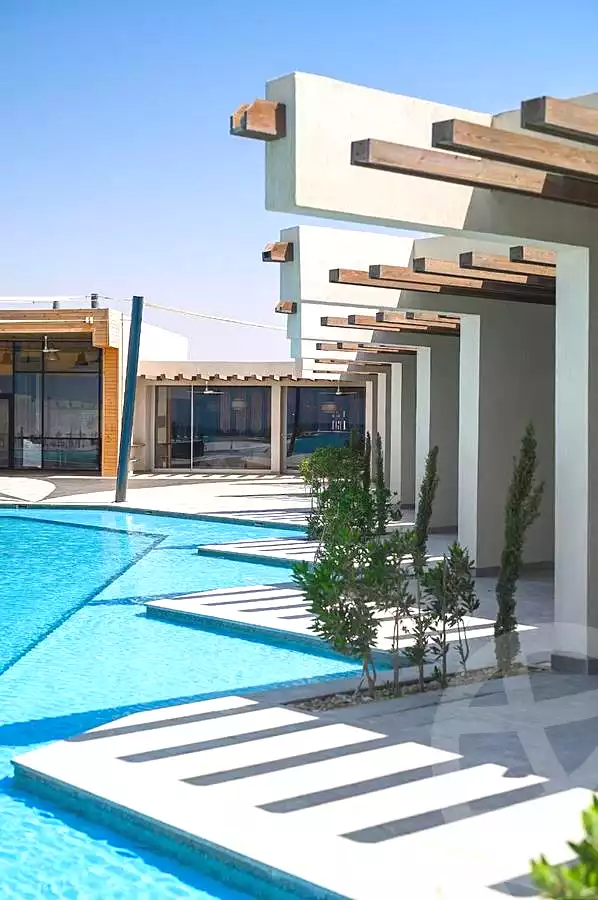 https://aqarmap.com.eg/en/listing/6978835-for-sale-north-coast-resorts-direction-white-arabella