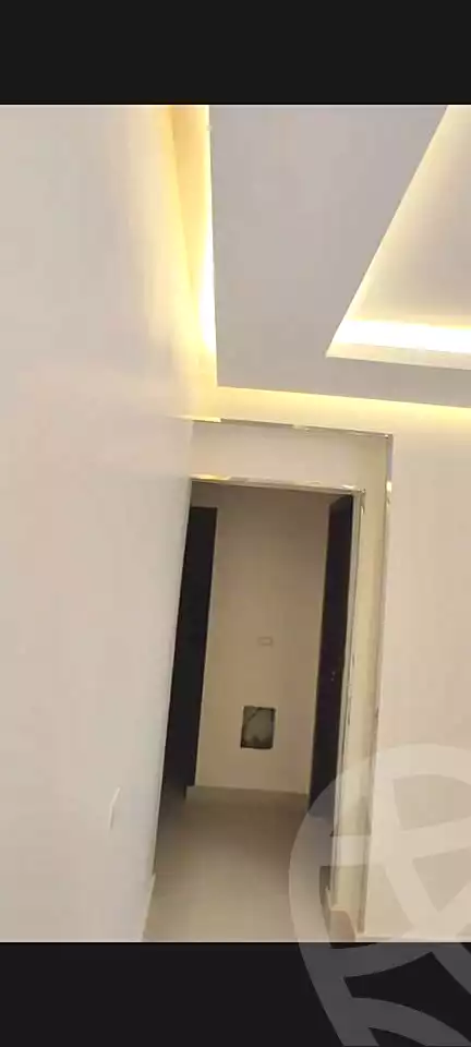 https://aqarmap.com.eg/en/listing/6978855-for-sale-cairo-helwan-hadayek-helwan-el-eshrein-st