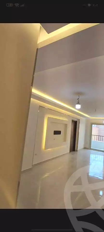 https://aqarmap.com.eg/en/listing/6978855-for-sale-cairo-helwan-hadayek-helwan-el-eshrein-st