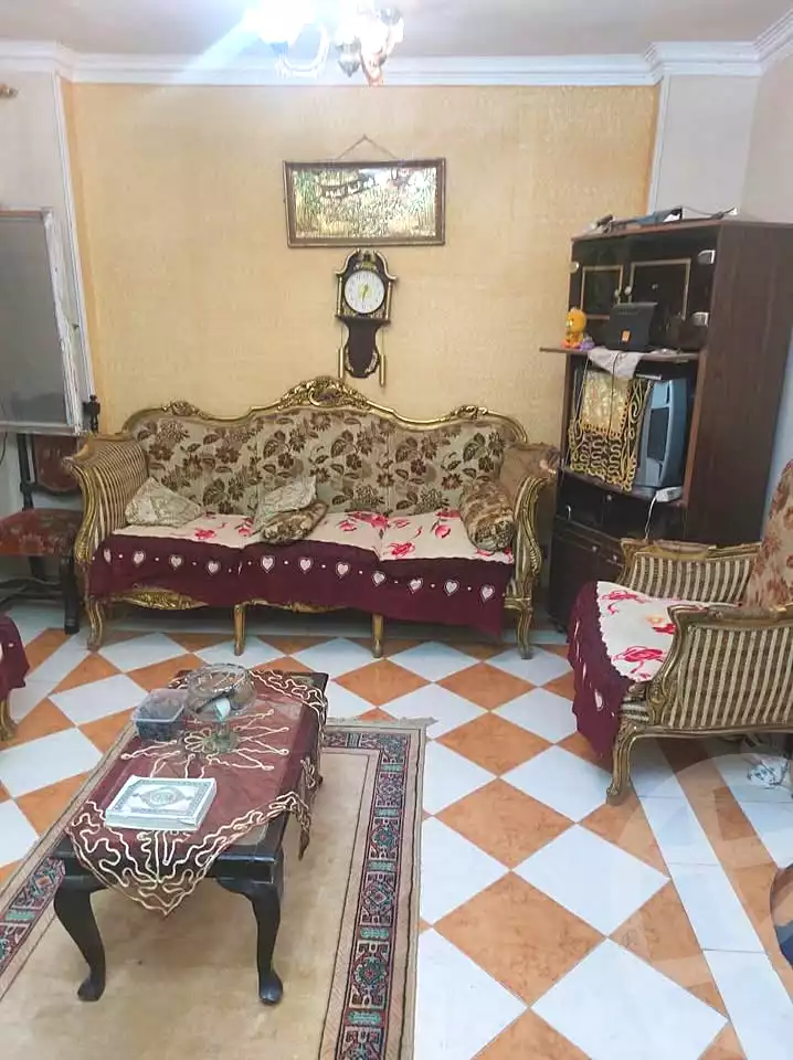 https://aqarmap.com.eg/en/listing/6978860-for-sale-cairo-15th-of-may-mjwr-1
