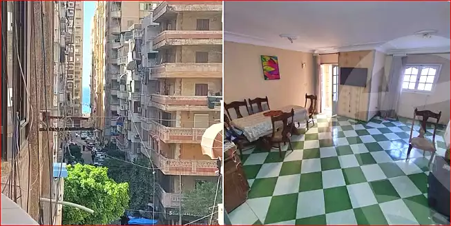 https://aqarmap.com.eg/en/listing/6978864-for-sale-alexandria-sydy-bshr-sydy-bshr-bhry-amr-el-nogomy-st