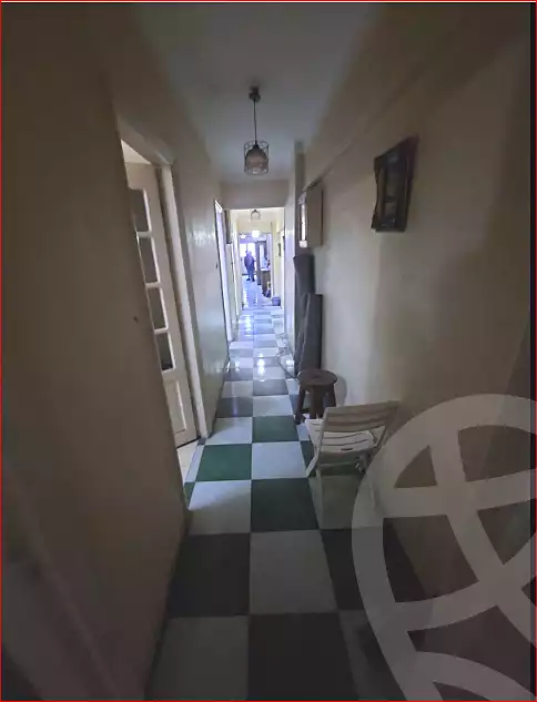 https://aqarmap.com.eg/en/listing/6978864-for-sale-alexandria-sydy-bshr-sydy-bshr-bhry-amr-el-nogomy-st