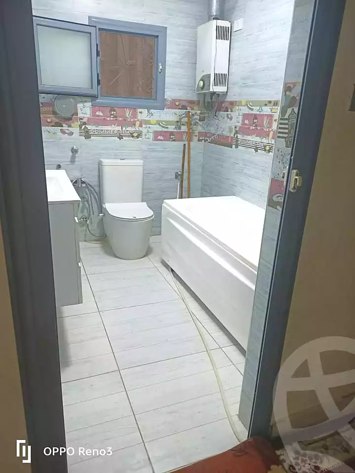 https://aqarmap.com.eg/ar/listing/6978869-for-sale-alexandria-al-agamy-lbytsh-saad-zaghloul-st