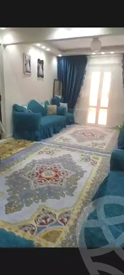 https://aqarmap.com.eg/ar/listing/6978869-for-sale-alexandria-al-agamy-lbytsh-saad-zaghloul-st